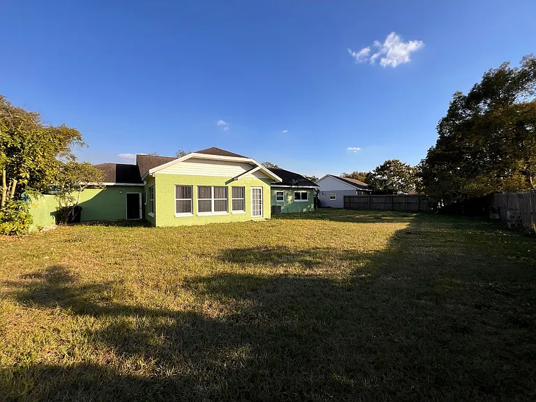 8330 Le Mesa St — Photo 40