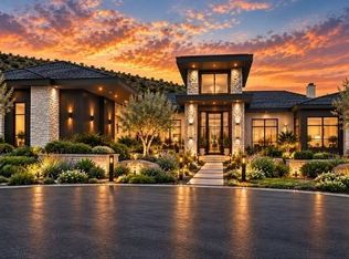 323 Wanda Rd, Henderson, NV 89002