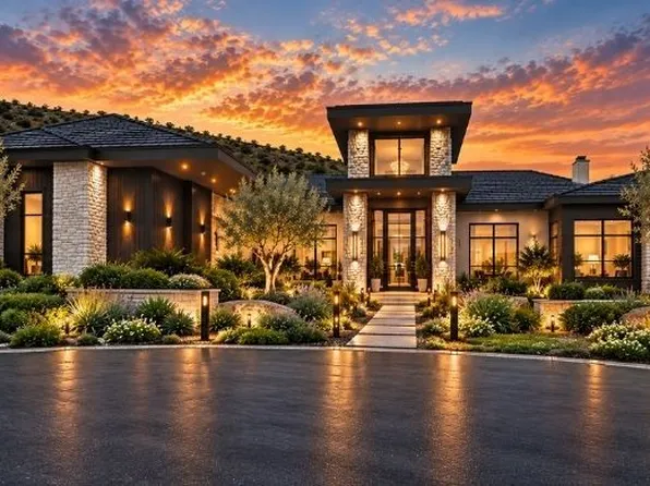 323 Wanda Rd, Henderson, NV 89002