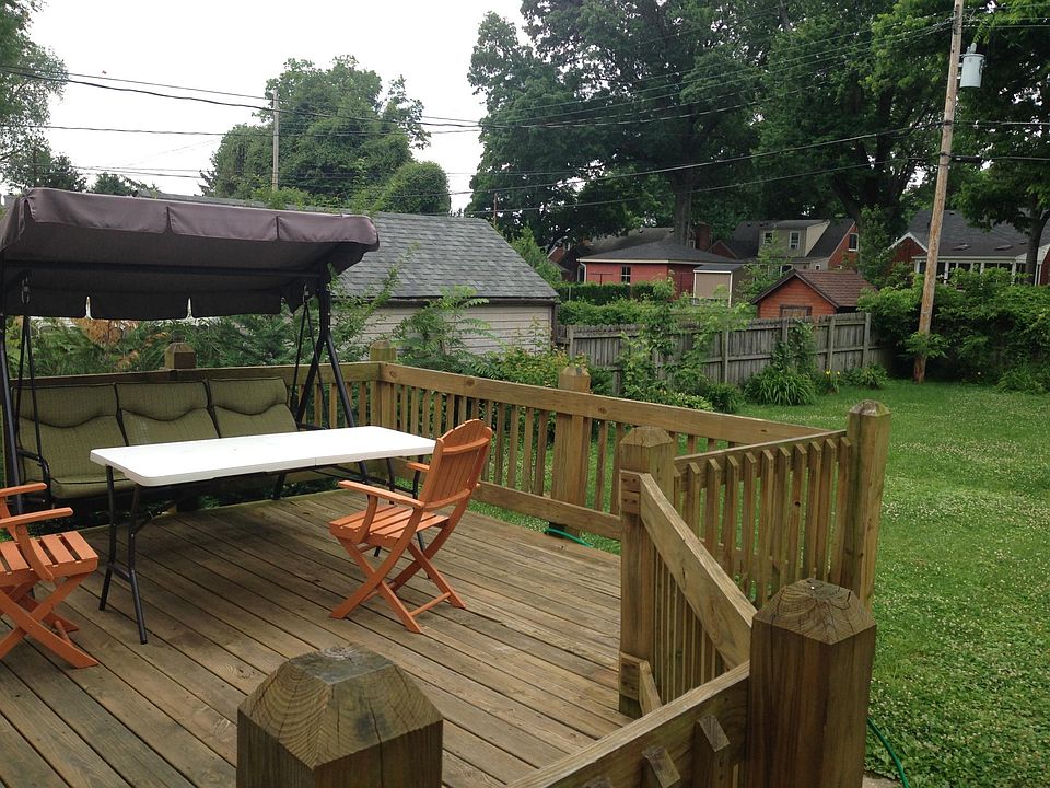 1st image of 3813 Ormond Rd