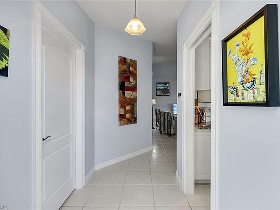 5th image of 3343 Cayman LN