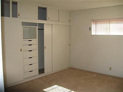 5th image of 3225 N Del Mar Ave