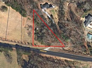 9193 Warren Rd, Kernersville, NC 27284