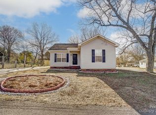 504 Lige St, Rock Hill, SC 29730