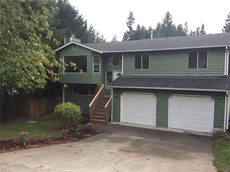 1st image of 1125 NW Springer Way