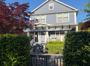 1912 5th Ave W, Seattle, WA 98119
