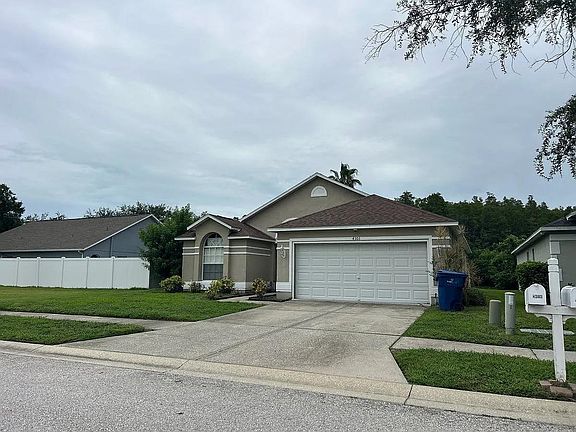 3rd image of 4303 Cold Harbor Dr
