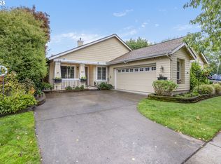 1927 Heitzman Way, Eugene, OR 97402