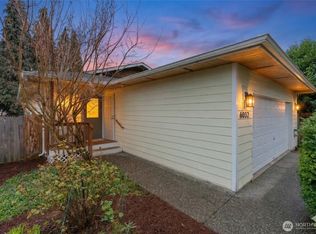 6032 52nd Avenue NE, Marysville, WA