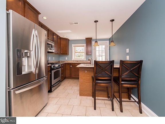 5th image of 1218 Latona St