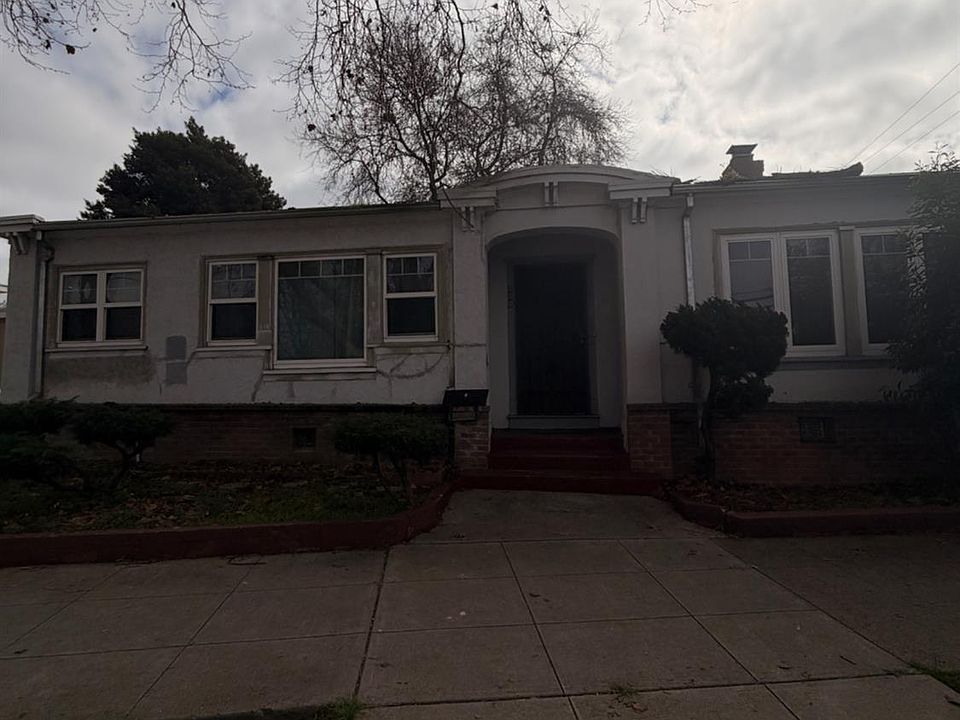 1st image of 2100 Havenscourt Boulevard