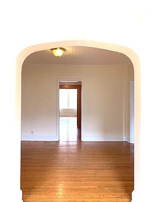 Rented by Brooklyn Real Inc | media 7