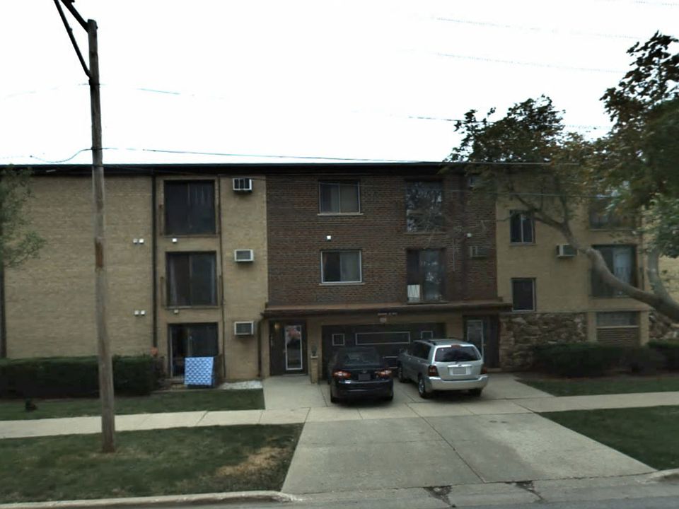 1st image of 1405 Ashland Ave APT 2B