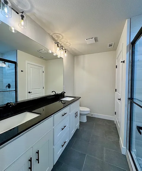 69 Stoneykirk Dr — Photo 10