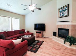 8285 N Sunbelt Ave, Boise, ID 83714