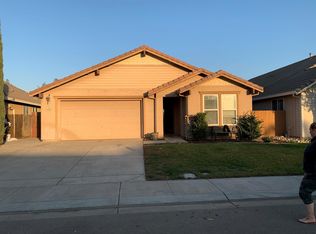 1766 Dalia Pl, Manteca, CA 95337