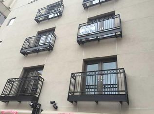 42 Virginia Ave APT 301, Indianapolis, IN 46204