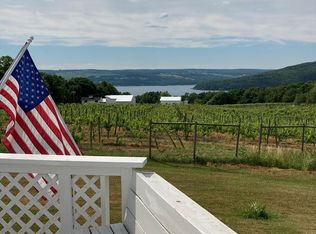 10076 Hyatt Hill Rd, Dundee, NY 14837