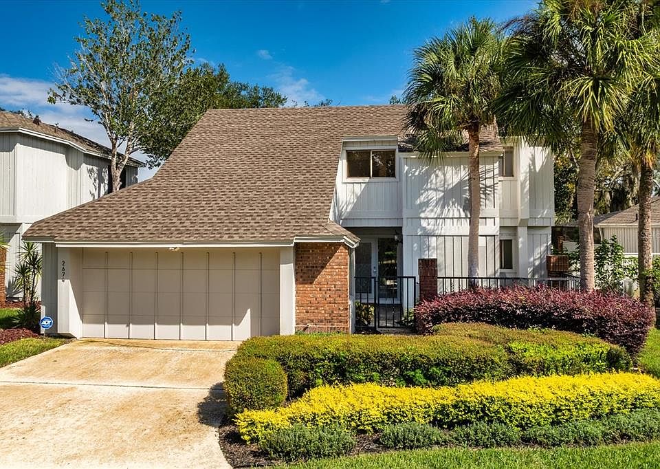 1st image of 2674 BENT HICKORY CIRCLE