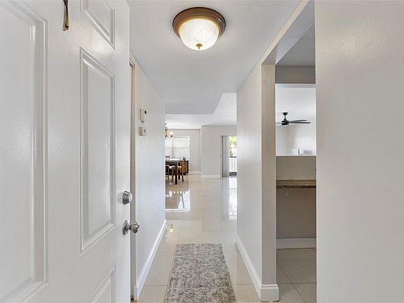 4th image of 4154 NW 90th Avenue #201