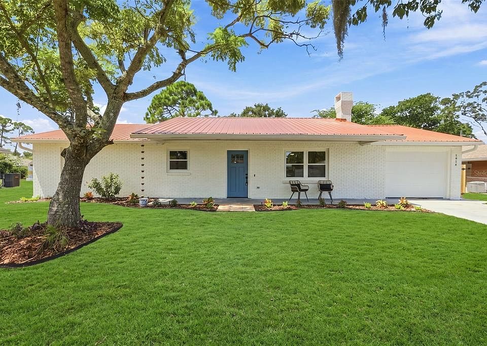 1st image of 1914 SABAL PALM DRIVE