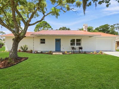 1914 SABAL PALM DRIVE, Edgewater, FL, 32141