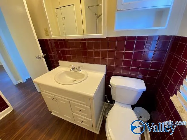2334 Gallatin St SW — Photo 16