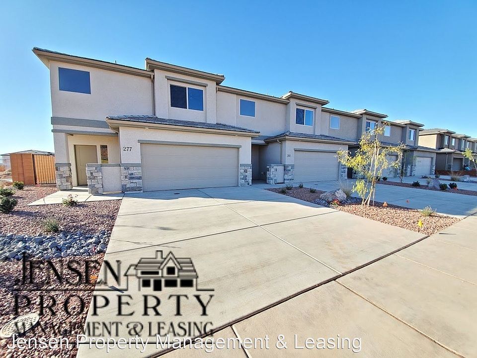 1st image of 295 W Red Vista Dr #7974894