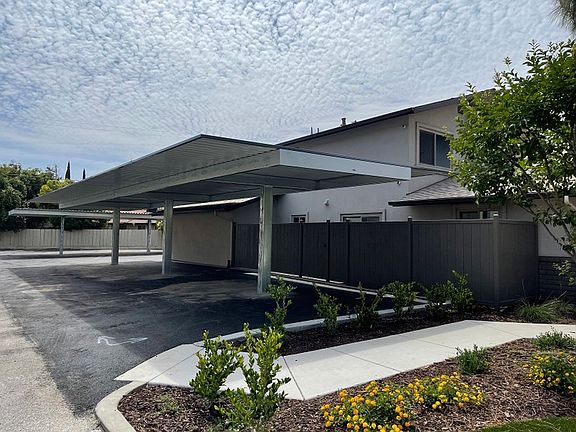 3rd image of 1042 Adler Dr #F