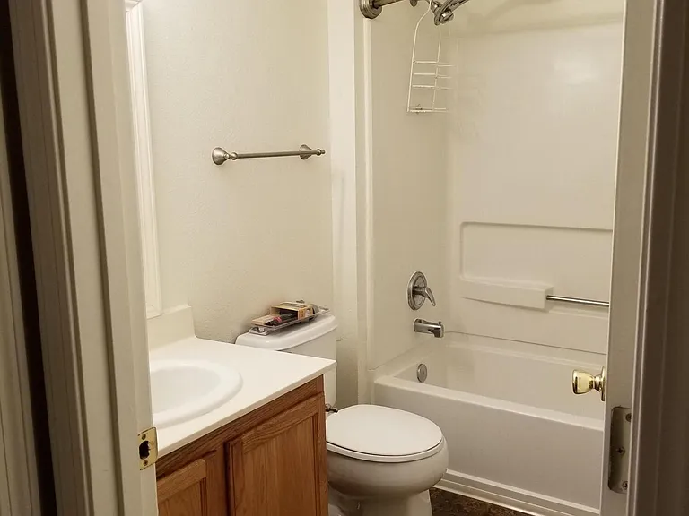 10605 Monte Bello Ct NW — Photo 10