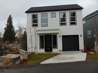 9680 Lindsay Pl S, Seattle, WA 98118