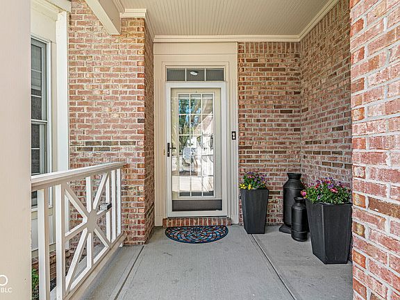 3rd image of 8136 Gwinnett Pl