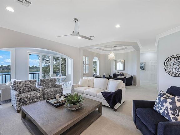 2nd image of 26841 Wyndhurst CT #202