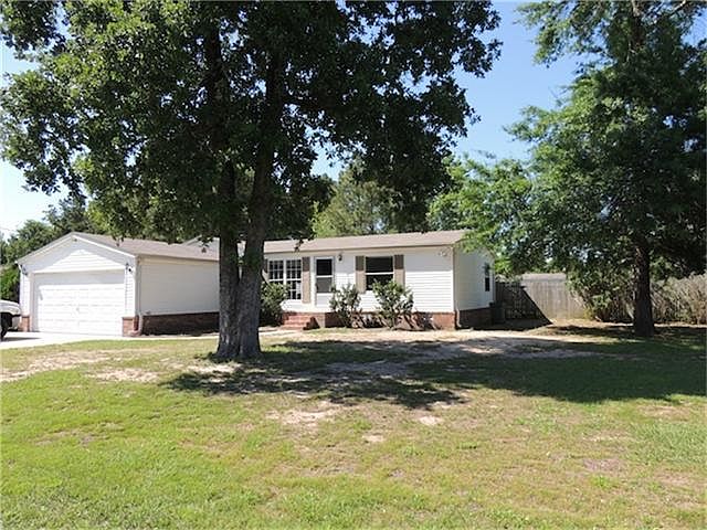 1st image of 16531 Bunny Hill Ct