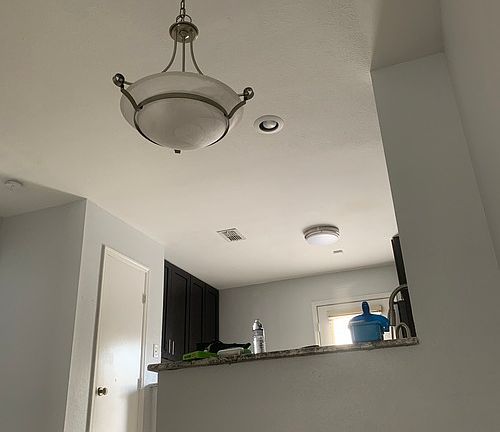 3rd image of 13022 Arborview Pl #13022