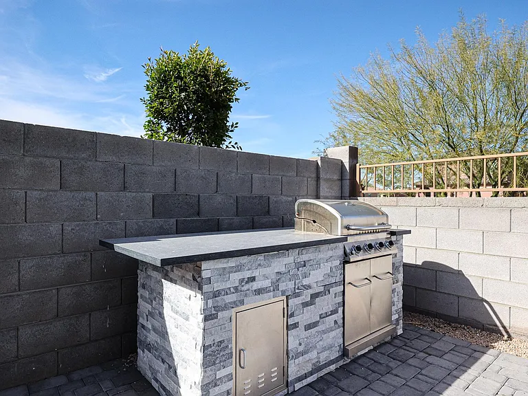 12362 W State Ave — Photo 3