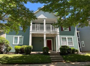 2012 Plymouth Dr, Aubrey, TX 76227