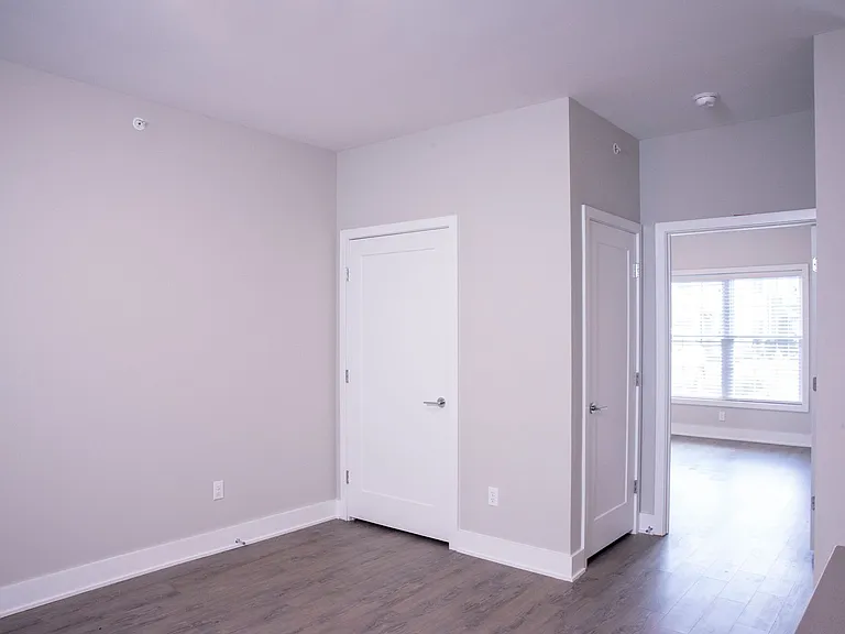 Farrell Communities at Gardnertown — Photo 81