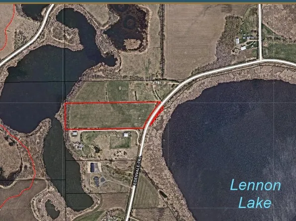 1X Edenvale Trl, Elko New Market, MN 55020