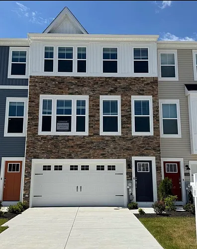 1312 Lake Lucerne Ln Photo 1