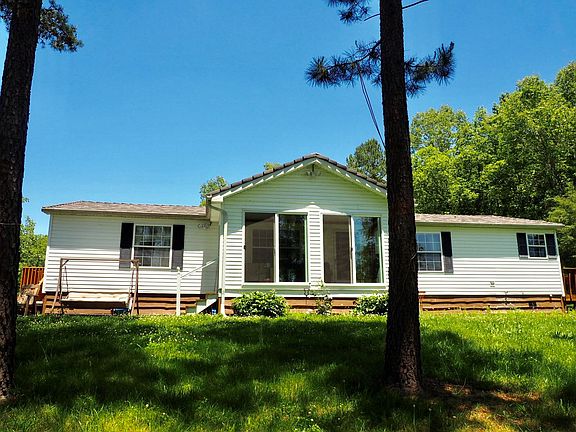 2nd image of 18155 Highway C