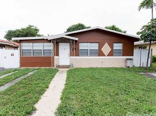 118 E 11th St, Hialeah, FL 33010