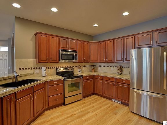 4th image of 6109 S 193rd Ave