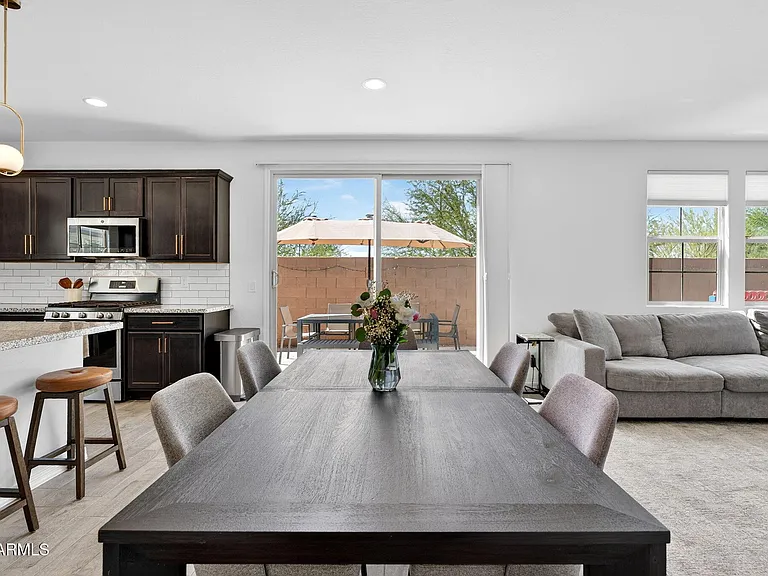 14253 W Buckskin Trl — Photo 34