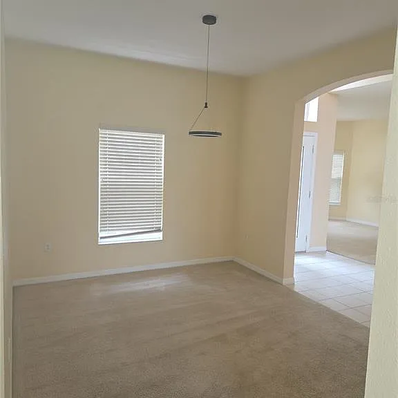 3798 Eagle Isle Cir — Photo 21