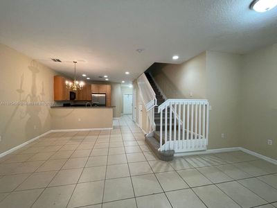 (Undisclosed Address), Fort Lauderdale, FL, 33309
