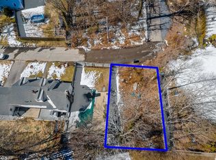 0 Wendell St #L-105, Swansea, MA 02777