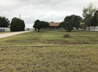 2503 W Grand Ave, Artesia, NM 88210