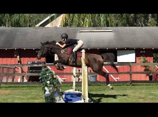 14159 Mandarin Rd, Jacksonville, FL 32223