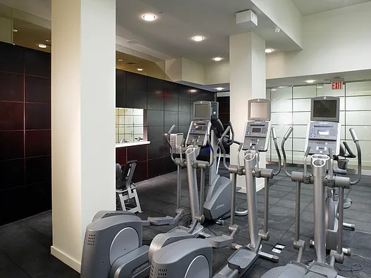 Rented by Avalon Properties (DO NOT USE) | media 37